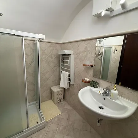 Piccinni 79 - Charm Apartamento Bari