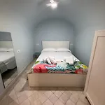 Piccinni 79 - Charm